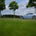 Aston Martin V12 Vantage - Foto 35 din 73