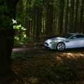 Aston Martin V12 Vantage - Foto 45 din 73
