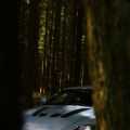 Aston Martin V12 Vantage - Foto 47 din 73