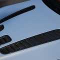 Aston Martin V12 Vantage - Foto 48 din 73
