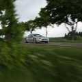 Aston Martin V12 Vantage - Foto 50 din 73