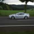 Aston Martin V12 Vantage - Foto 52 din 73
