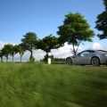 Aston Martin V12 Vantage - Foto 54 din 73