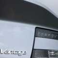 Aston Martin V12 Vantage - Foto 55 din 73
