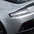 Aston Martin V12 Vantage - Foto 56 din 73