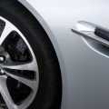 Aston Martin V12 Vantage - Foto 57 din 73