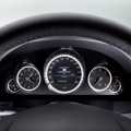 Mercedes E-Klasse Coupe - Foto 5 din 55