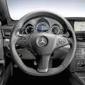 Mercedes E-Klasse Coupe - Foto 31 din 55