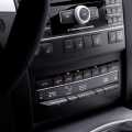 Mercedes E-Klasse Coupe - Foto 33 din 55