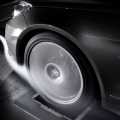Mercedes E-Klasse Coupe - Foto 42 din 55
