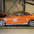 Mercedes E-Klasse Coupe - Foto 52 din 55