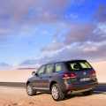 VW Touareg - Foto 5 din 34