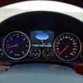 VW Touareg - Foto 19 din 34