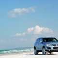 VW Touareg - Foto 28 din 34