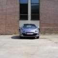 Drive-test: Renault Megane 1.6i - Foto 4 din 65