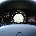 Drive-test: Renault Megane 1.6i - Foto 8 din 65