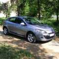 Drive-test: Renault Megane 1.6i - Foto 15 din 65
