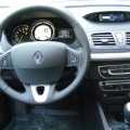 Drive-test: Renault Megane 1.6i - Foto 28 din 65