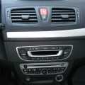 Drive-test: Renault Megane 1.6i - Foto 29 din 65