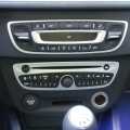 Drive-test: Renault Megane 1.6i - Foto 30 din 65