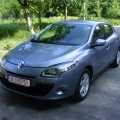 Drive-test: Renault Megane 1.6i - Foto 40 din 65