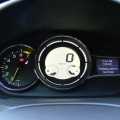 Drive-test: Renault Megane 1.6i - Foto 48 din 65