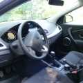 Drive-test: Renault Megane 1.6i - Foto 49 din 65