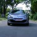 Drive-test: Renault Megane 1.6i - Foto 56 din 65