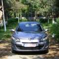 Drive-test: Renault Megane 1.6i - Foto 59 din 65