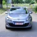 Drive-test: Renault Megane 1.6i - Foto 60 din 65
