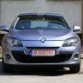 Drive-test: Renault Megane 1.6i - Foto 64 din 65