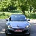 Drive-test: Renault Megane 1.6i - Foto 65 din 65