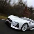 GTbyCitroen Concept - Foto 3 din 56