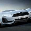GTbyCitroen Concept - Foto 4 din 56
