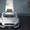 GTbyCitroen Concept - Foto 9 din 56