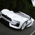 GTbyCitroen Concept - Foto 13 din 56