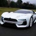 GTbyCitroen Concept - Foto 14 din 56