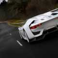 GTbyCitroen Concept - Foto 15 din 56