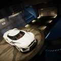 GTbyCitroen Concept - Foto 17 din 56