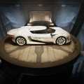 GTbyCitroen Concept - Foto 18 din 56