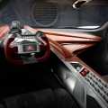 GTbyCitroen Concept - Foto 19 din 56