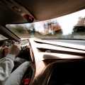GTbyCitroen Concept - Foto 20 din 56