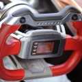 GTbyCitroen Concept - Foto 23 din 56
