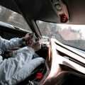 GTbyCitroen Concept - Foto 24 din 56