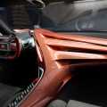 GTbyCitroen Concept - Foto 28 din 56