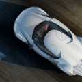 GTbyCitroen Concept - Foto 29 din 56