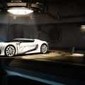 GTbyCitroen Concept - Foto 31 din 56