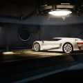 GTbyCitroen Concept - Foto 32 din 56