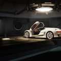 GTbyCitroen Concept - Foto 33 din 56