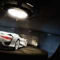 GTbyCitroen Concept - Foto 34 din 56